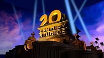 20th Century Studios (On-Screen Logo Mockup) by DonDonP1 on DeviantArt