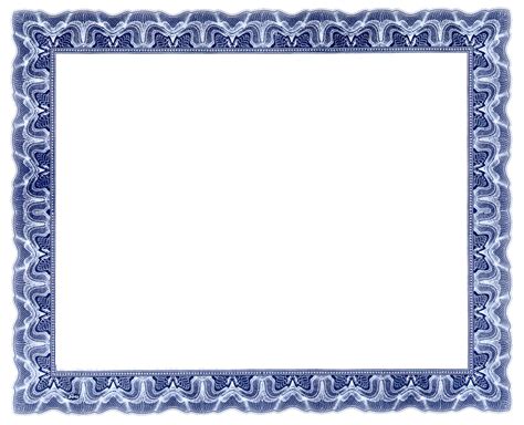 Certificate border template word free download. Free Certificate Frames And Borders - ClipArt Best