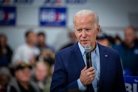 In israel in the absence of an official ambassador — despite ratney's role in an attempt by the obama administration to interfere in israel's 2015 election and oust prime minister benjamin netanyahu. How Joe Biden's statement falls short on calling for Iran ...