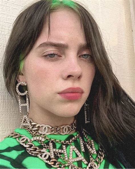 billie eilish music artists fangirl wife ketosis diet wallpaper wallpapers bangtan