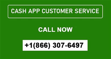 How To Contact Cash App Customer Service Support By Stockadam38 Medium