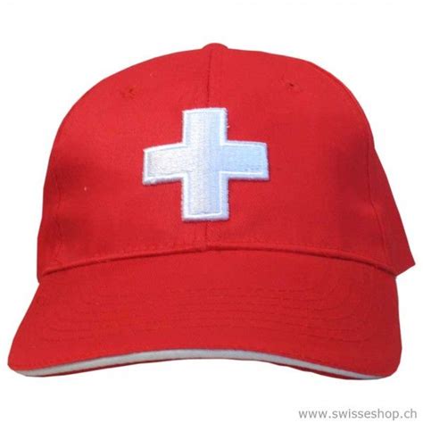 Schweiz wm em hut narr fan mütze kappe hopp schwiiz schellen rot weisse perücke. 64 best Swiss Fan / Schweizer Fanartikel images on ...
