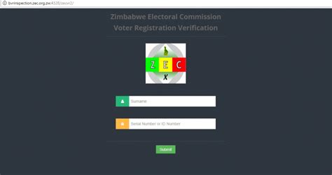 Tuesday november 3, 2020, 2020 general elections documents, open election data, polling stations and counting, maps and infographics, 2020. How To Check Your Polling Station Online Or Via Mobile ...