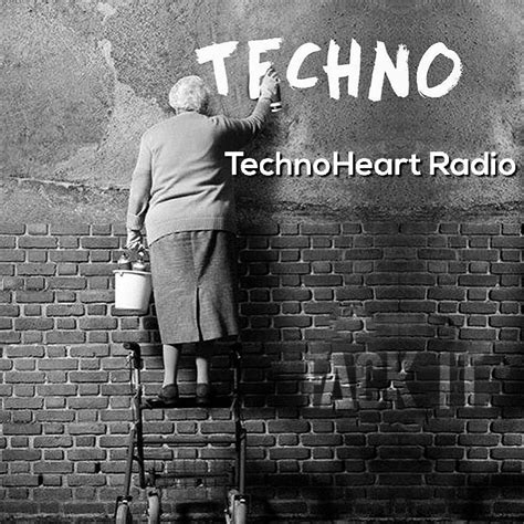 Too Old For Techno Noutmcontentbufferaa4fe