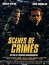 La escena del crimen (2000) - FilmAffinity