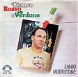 Ennio Morricone - Bianco Rosso E Verdone (1981, Vinyl) | Discogs