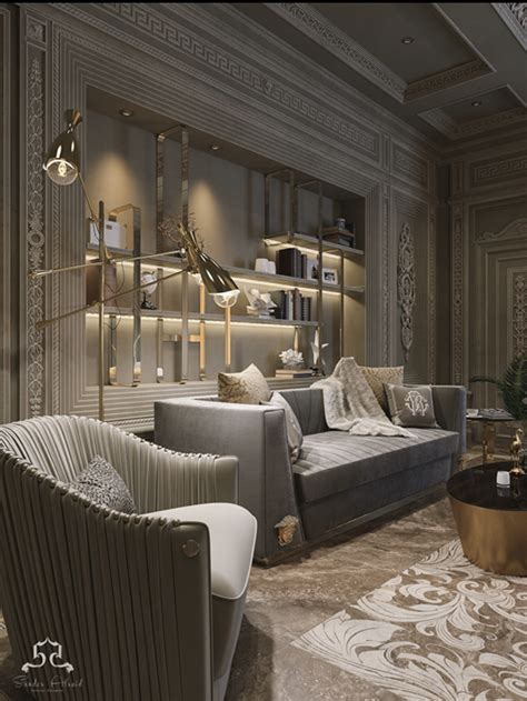 Luxury Bedroom Sofa Classy For Home