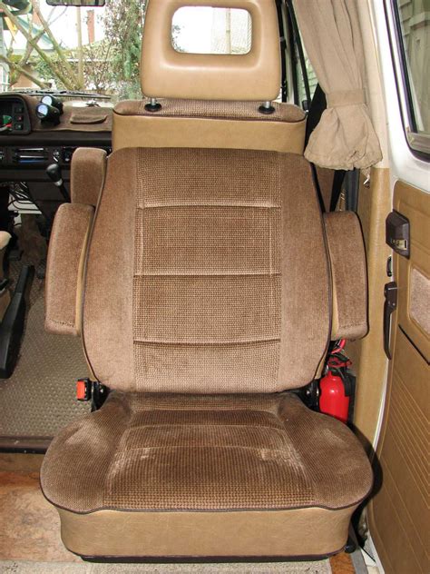 We did not find results for: TheSamba.com :: Vanagon - View topic - Carat Jump seat installation
