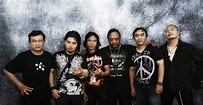 10 Band Metal Indonesia Terbaik yang Lagunya Enak Didengarkan - Blog ...