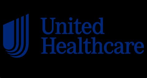 United Healthcare Logo Twin Town Treatment Centers