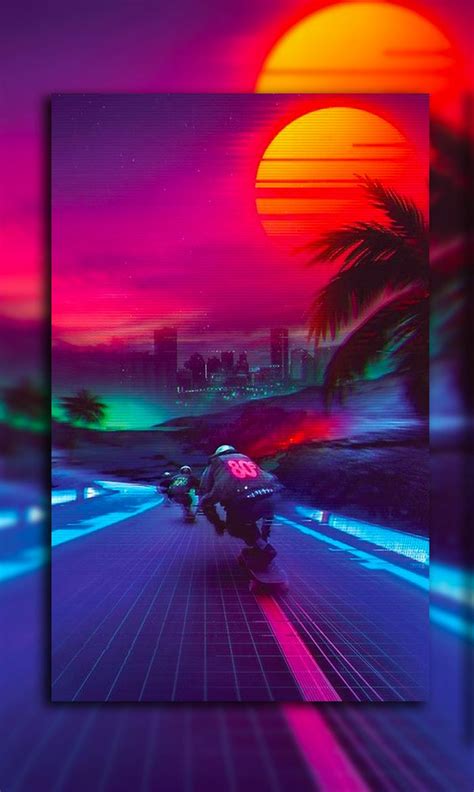 Check spelling or type a new query. Aesthetic 80s Wallpaper - Largest Wallpaper Portal