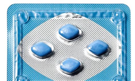 New Viagra Plaster Could Work In Just Minutes Daily Mail Online