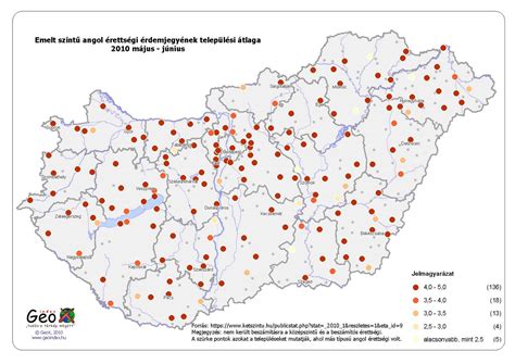 Fürdők Magyarországon Térkép | marlpoint