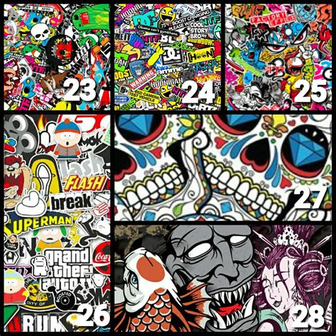 Do you want results only for gambar grafity 3d? Gambar Garskin Grafiti Keren | Gambarkeren77