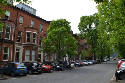 We offer a minimum of six month contract. 203 Elmwood House Business Centre, 44-46 Elmwood Avenue ...