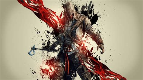 Assassins Creed Laptop Wallpapers Top Free Assassins Creed Laptop