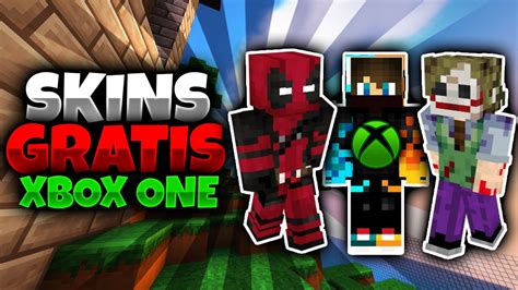 Great selection of xbox series x skins at affordable prices! Como Descargar SKINS GRATIS!!! MINECRAFT XBOX ONE-SERIES X ...