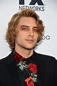 Cody Fern | American Horror Story Wiki | FANDOM powered by Wikia