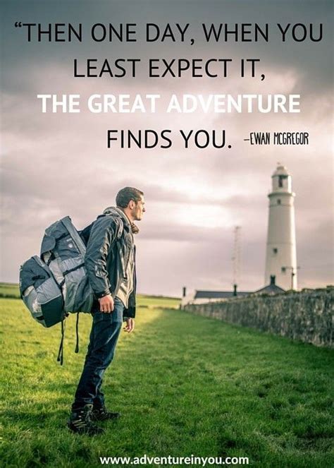 New Adventure Quotes Best Travel Quotes Travel Quotes Inspirational