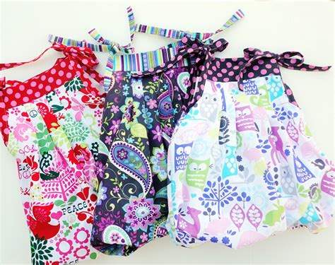 Free Baby And Toddler Sewing Pattern Grow With Me Bubble