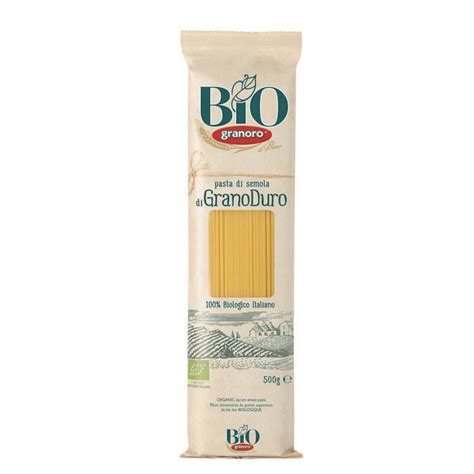Le goût des classiques, simples et savoureuses. Pates Italiennes Bio Haut De Gamme / Top 10 Des Pates ...