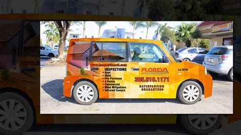 The moisture associated with water intusions will. Mold Testing Miami | Florida Inspections Unlimited - YouTube