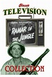 Ramar of the Jungle (1952) - | Synopsis, Characteristics, Moods, Themes ...