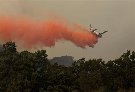 Mueren 12 Militares En Accidente Aéreo En Colombia Noticias Agencia