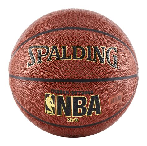 Spalding Nba Grip Control Indooroutdoor Basketball Ball