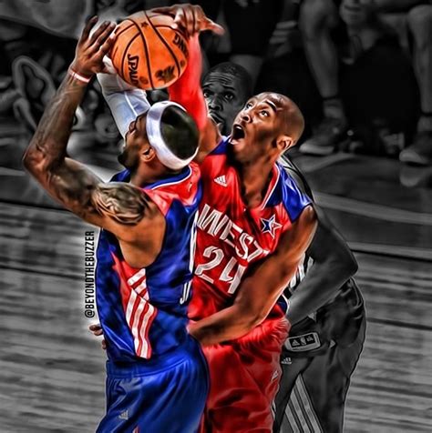 16 Best Kobe Bryant Images On Pinterest Basketball Los