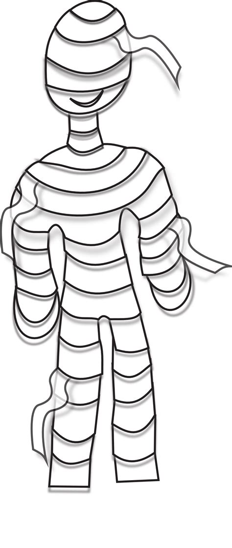 Fotosearch enhanced rf royalty free. Library of halloween mummy head image royalty free stock ...