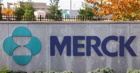 Merck In Talks To Buy Harpoon Therapeutics For Around 700 Mln