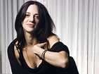 Asia Argento: “Sono tornata, più forte di prima” - Wondernet Magazine