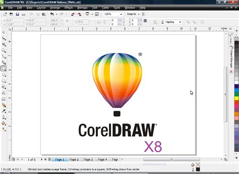 Coreldraw Graphics Suite X Keygen Crack Plus Serial Number Full Download Aplikasi Shop