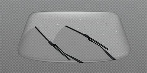 Windshield Wiper Vector Art Icons And Graphics For Free Download