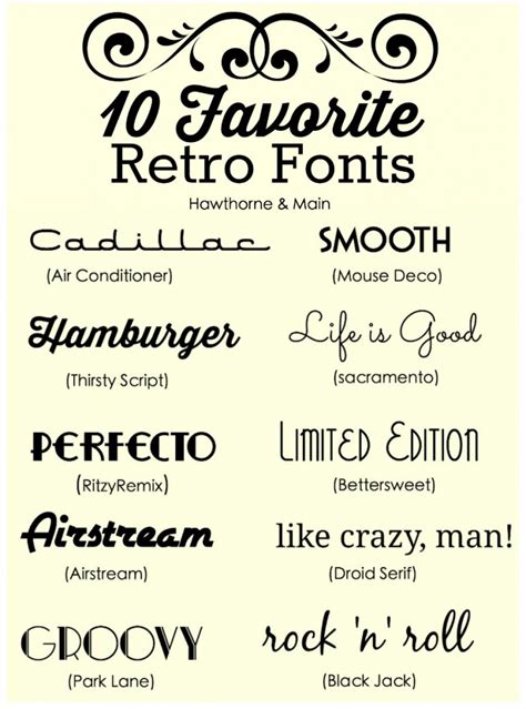 Free Fancy Fonts For Microsoft Word Journeygoodsite
