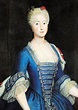 Friederike Dorothea Sophia von Brandenburg-Schwedt