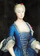 Friederike Dorothea Sophia von Brandenburg-Schwedt