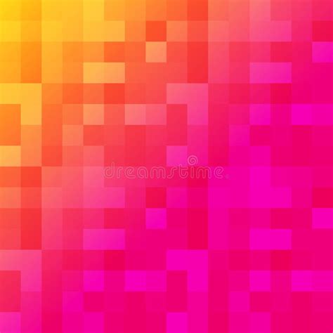 Colorful Smooth Gradient Color Background Wallpaper Inspired By