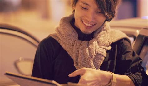 Check spelling or type a new query. 陳積榮(Jeff) - Includes transpose, capo hints, changing speed and much more. - Vidal Stream