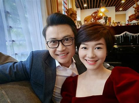 Diễn viên 'Về nhà đi con' Hoàng Kim Ngọc tặng xế hộp cho ...