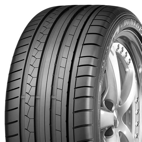 Will the dunlop sport bluresponse suit your car? Dunlop sport maxx gt review