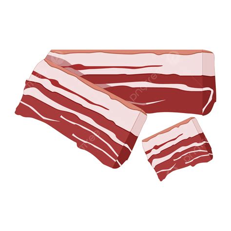 Pork Clipart