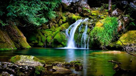 beautiful-river-wallpapers-41-images