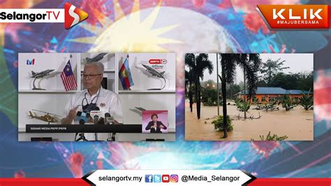 Badan penanggulangan bencana daerah, dipimpin oleh seorang kepala badan yang mempunyai tugas pokok membantu bupati menyelenggarakan kewenangan bidang penanggulangan bencana daerah dan tugas pembantuan sesuai dengan urusan pemerintahan yang menjadi kewenangan daerah dan/atau berdasarkan ketentuan yang berlaku. Bantuan bencana, hubungi pusat pengurusan untuk pengagihan ...