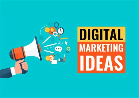 22 low budget marketing ideas for small businesses blogygold digital marketing digital