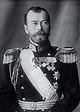 Nikolaus II. Von Russland - Nicholas II of Russia - qaz.wiki
