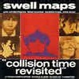 Swell Maps | Discography | Discogs
