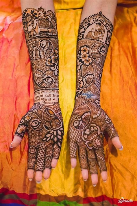 Restocked henna stencil | stencil for henna, jagua or glitter temporary tattoos. Latest Bridesmaid's Mehndi Tattoo Designs of the Season!