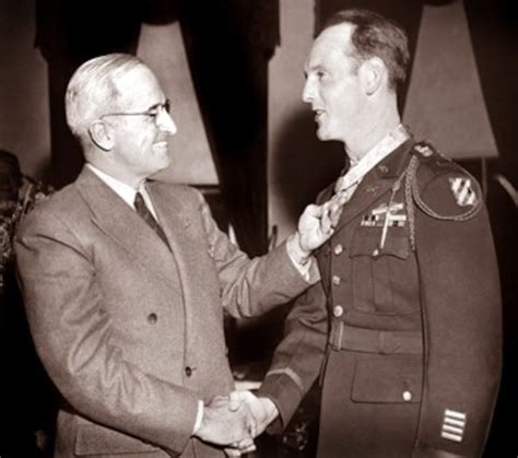 Medal Of Honor Monday Army 1st Lt Francis Burke Warrior Maven
